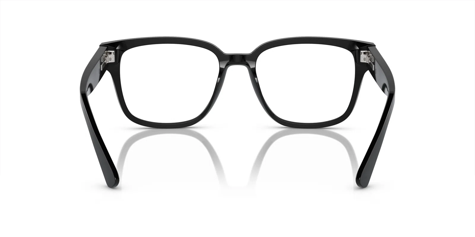 Prada A09V Eyeglasses - view 23
